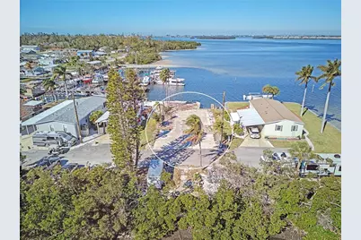 3510 115th Street W, Bradenton, FL 34210 - Photo 10