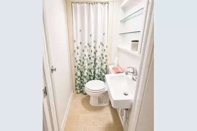 6622 Nebraska Street, Bradenton, FL 34207 - Photo 16