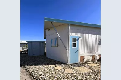 6622 Nebraska Street, Bradenton, FL 34207 - Photo 32