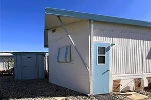 6622 Nebraska St, Bradenton, FL 34207 - Photo 32