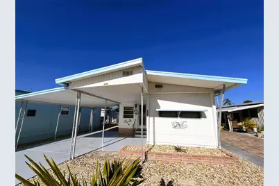 6622 Nebraska Street, Bradenton, FL 34207 - Photo 2