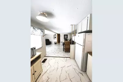 6622 Nebraska Street, Bradenton, FL 34207 - Photo 4