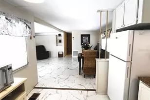 6622 Nebraska St, Bradenton, FL 34207 - Photo 4