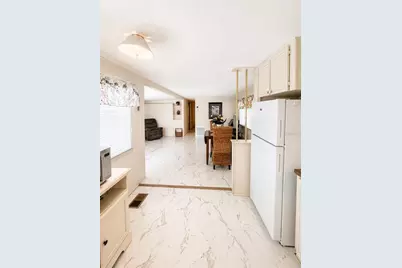 6622 Nebraska Street, Bradenton, FL 34207 - Photo 6