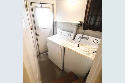 6622 Nebraska Street, Bradenton, FL 34207 - Photo 24