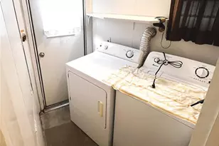 6622 Nebraska St, Bradenton, FL 34207 - Photo 24