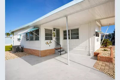 6622 Nebraska Street, Bradenton, FL 34207 - Photo 2