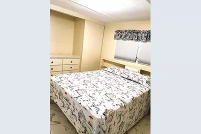 6622 Nebraska Street, Bradenton, FL 34207 - Photo 18