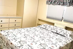 6622 Nebraska St, Bradenton, FL 34207 - Photo 18