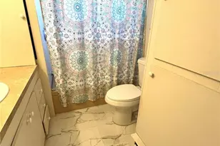 6622 Nebraska St, Bradenton, FL 34207 - Photo 22