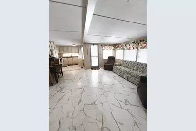 6622 Nebraska Street, Bradenton, FL 34207 - Photo 10