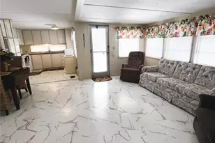 6622 Nebraska St, Bradenton, FL 34207 - Photo 10