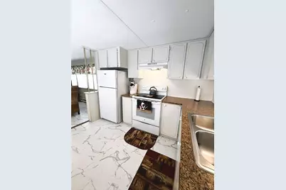 6622 Nebraska Street, Bradenton, FL 34207 - Photo 8