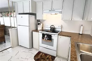 6622 Nebraska St, Bradenton, FL 34207 - Photo 8