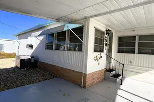 6622 Nebraska St, Bradenton, FL 34207 - Photo 26