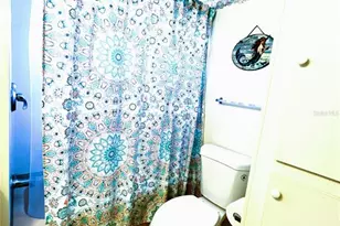 6622 Nebraska St, Bradenton, FL 34207 - Photo 20