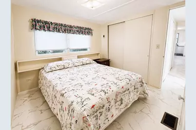 6622 Nebraska Street, Bradenton, FL 34207 - Photo 12