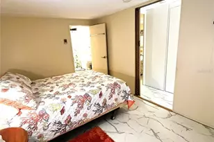 6622 Nebraska St, Bradenton, FL 34207 - Photo 14