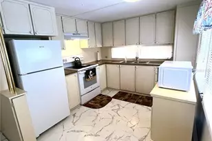 6622 Nebraska St, Bradenton, FL 34207 - Photo 6