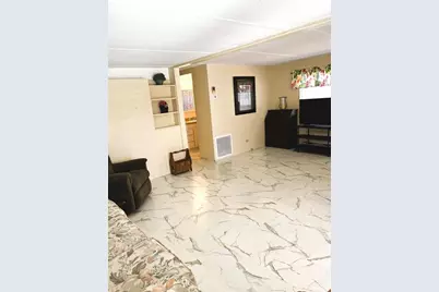 6622 Nebraska Street, Bradenton, FL 34207 - Photo 12