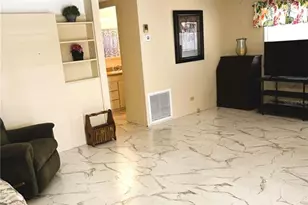 6622 Nebraska St, Bradenton, FL 34207 - Photo 12