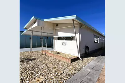 6622 Nebraska Street, Bradenton, FL 34207 - Photo 28