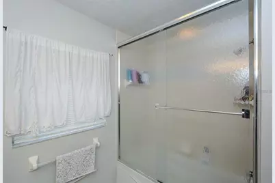 4260 Central Sarasota Parkway #211, Sarasota, FL 34238 - Photo 14