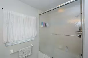 4260 Central Sarasota Pkwy, Sarasota, FL 34238 - Photo 14