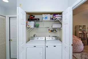 4260 Central Sarasota Pkwy, Sarasota, FL 34238 - Photo 16