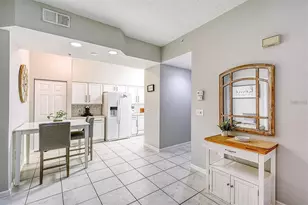 4260 Central Sarasota Pkwy, Sarasota, FL 34238 - Photo 6