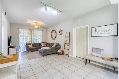 4260 Central Sarasota Parkway #211, Sarasota, FL 34238 - Photo 4