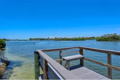 1257 S Portofino Drive #307, Sarasota, FL 34242 - Photo 56