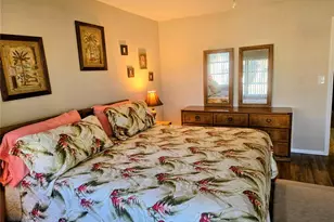 1257 S Portofino Dr, Sarasota, FL 34242 - Photo 18