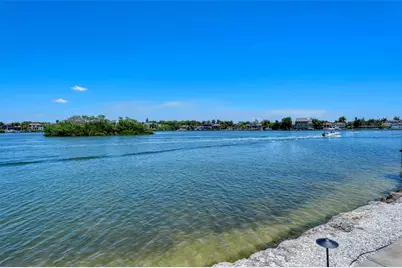 1257 S Portofino Drive #307, Sarasota, FL 34242 - Photo 52