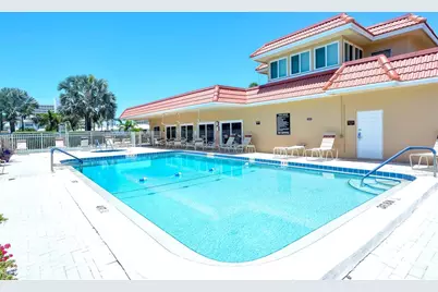 1257 S Portofino Drive #307, Sarasota, FL 34242 - Photo 60
