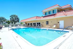 1257 S Portofino Dr, Sarasota, FL 34242 - Photo 60