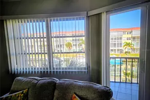 1257 S Portofino Dr, Sarasota, FL 34242 - Photo 16