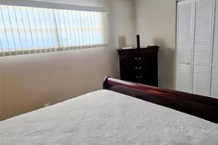 1257 S Portofino Dr, Sarasota, FL 34242 - Photo 32