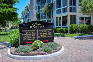 1257 S Portofino Dr, Sarasota, FL 34242 - Photo 42