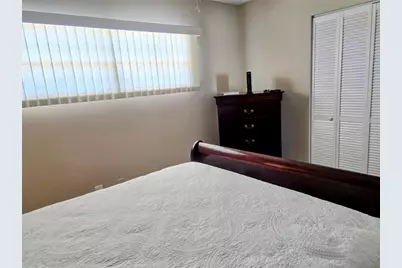 1257 S Portofino Drive #307, Sarasota, FL 34242 - Photo 40