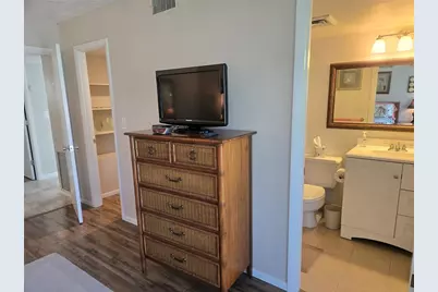 1257 S Portofino Drive #307, Sarasota, FL 34242 - Photo 30