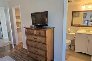 1257 S Portofino Dr, Sarasota, FL 34242 - Photo 30