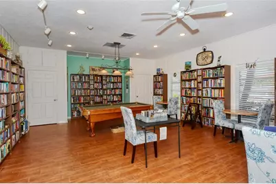 1257 S Portofino Drive #307, Sarasota, FL 34242 - Photo 54