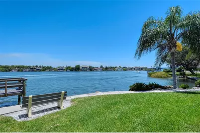 1257 S Portofino Drive #307, Sarasota, FL 34242 - Photo 68