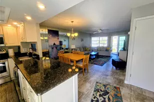 1257 S Portofino Dr, Sarasota, FL 34242 - Photo 12