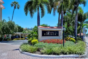 1257 S Portofino Dr, Sarasota, FL 34242 - Photo 48