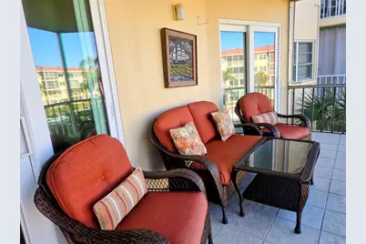 1257 S Portofino Drive #307, Sarasota, FL 34242 - Photo 34