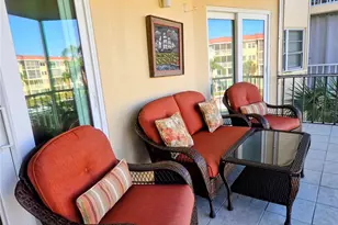 1257 S Portofino Dr, Sarasota, FL 34242 - Photo 34