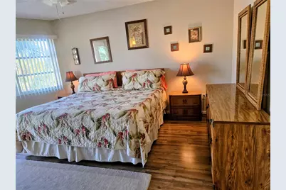 1257 S Portofino Drive #307, Sarasota, FL 34242 - Photo 80