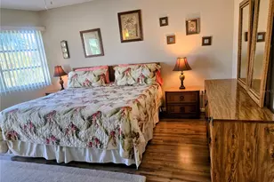 1257 S Portofino Dr, Sarasota, FL 34242 - Photo 80